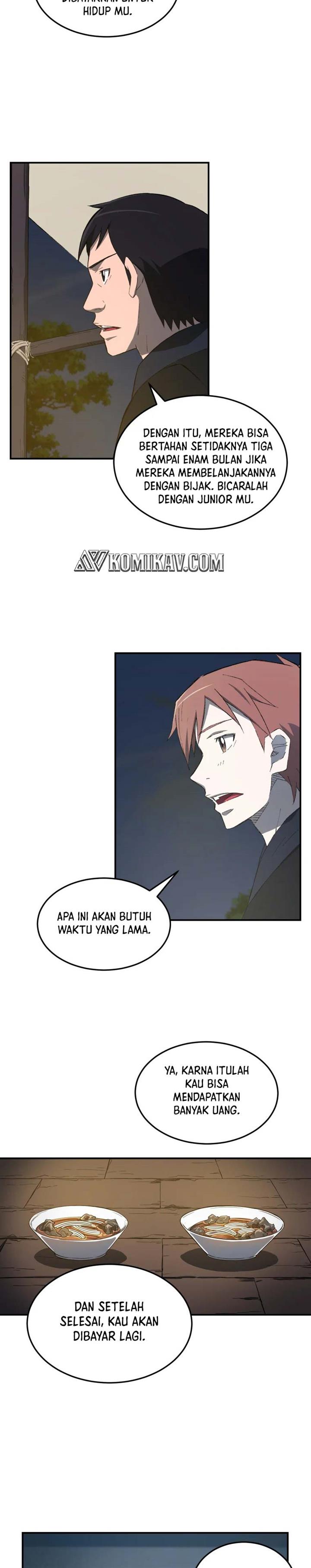 image-komik-the-great-master-chapter-27-12/23