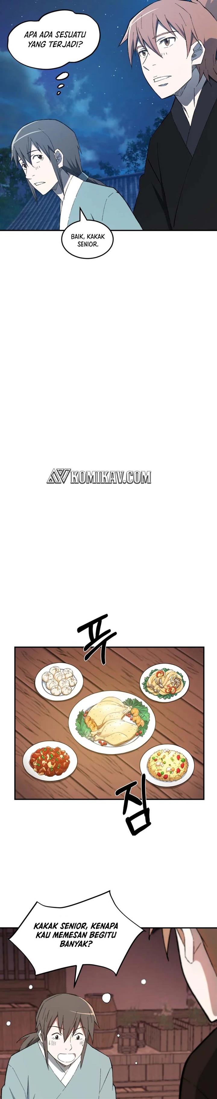 image-komik-the-great-master-chapter-27-15/23