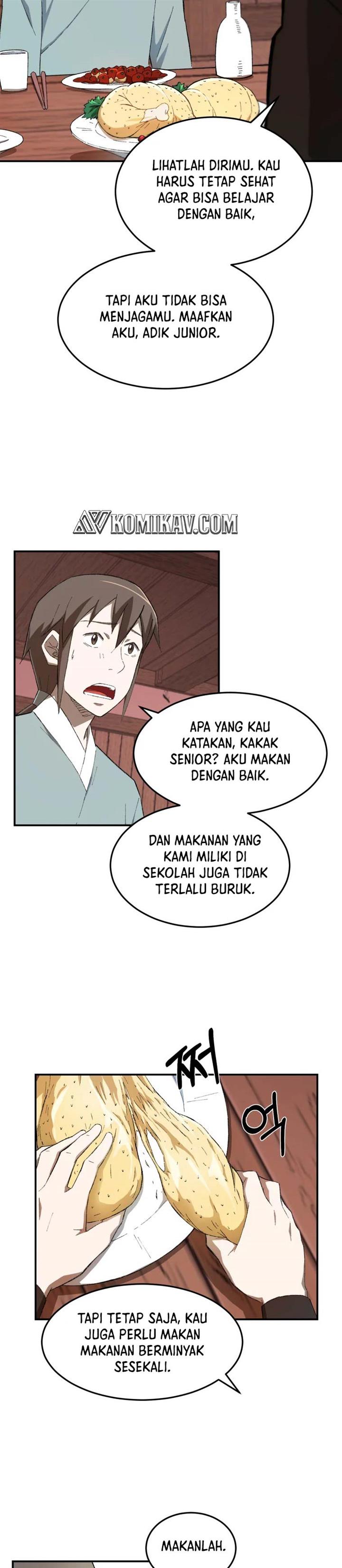 image-komik-the-great-master-chapter-27-16/23