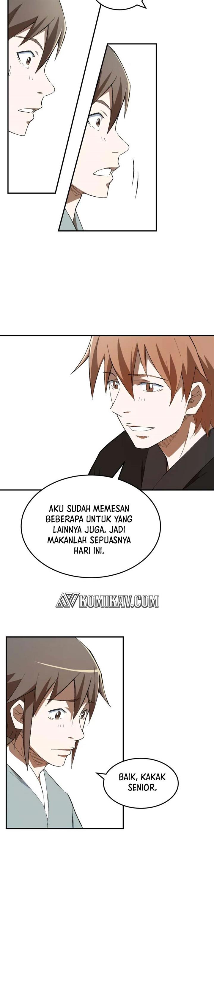 image-komik-the-great-master-chapter-27-17/23