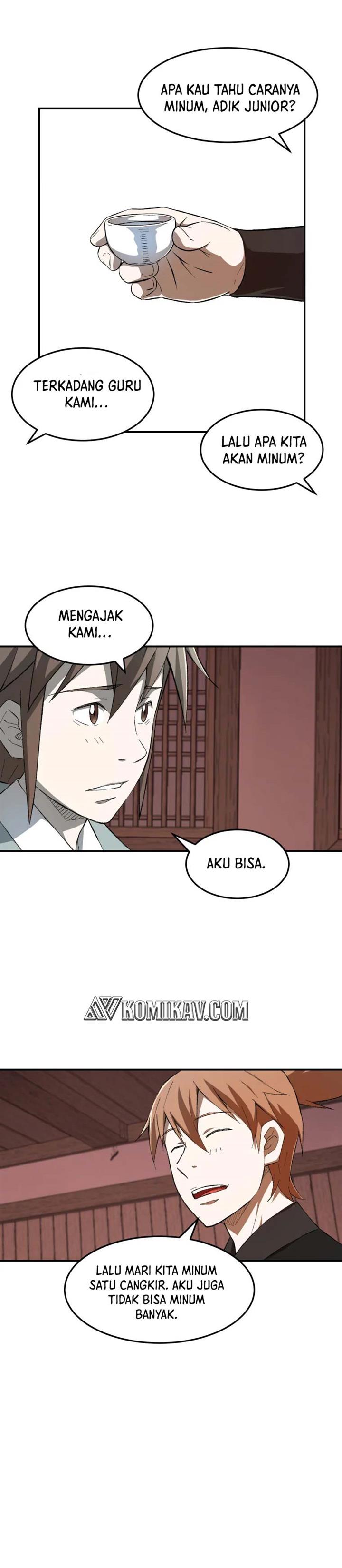 image-komik-the-great-master-chapter-27-18/23