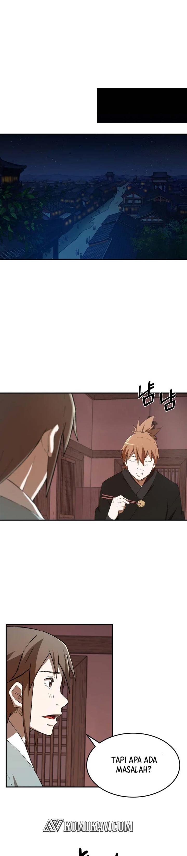 image-komik-the-great-master-chapter-27-19/23