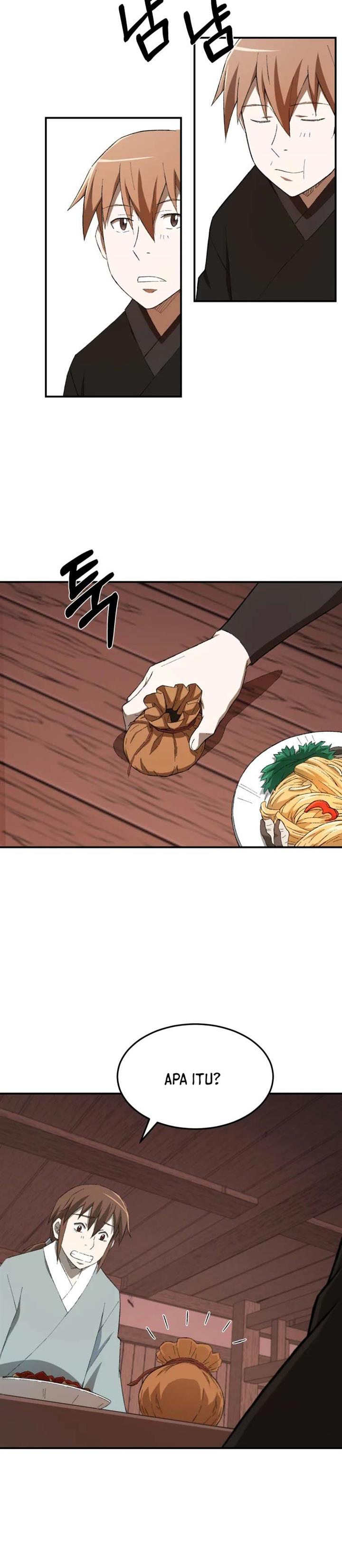 image-komik-the-great-master-chapter-27-20/23