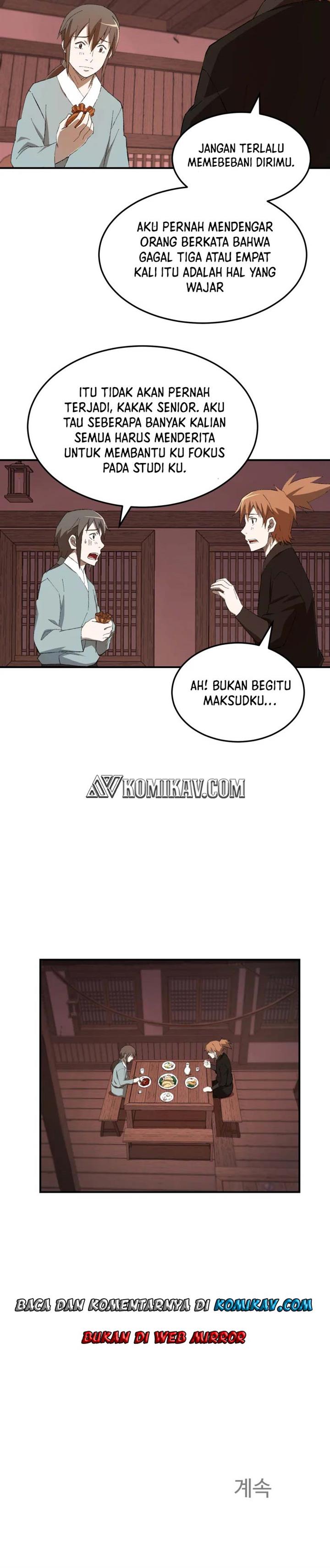 image-komik-the-great-master-chapter-27-22/23