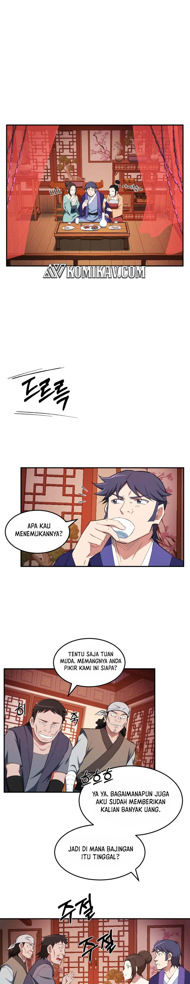 image-komik-the-great-master-chapter-28-1/23