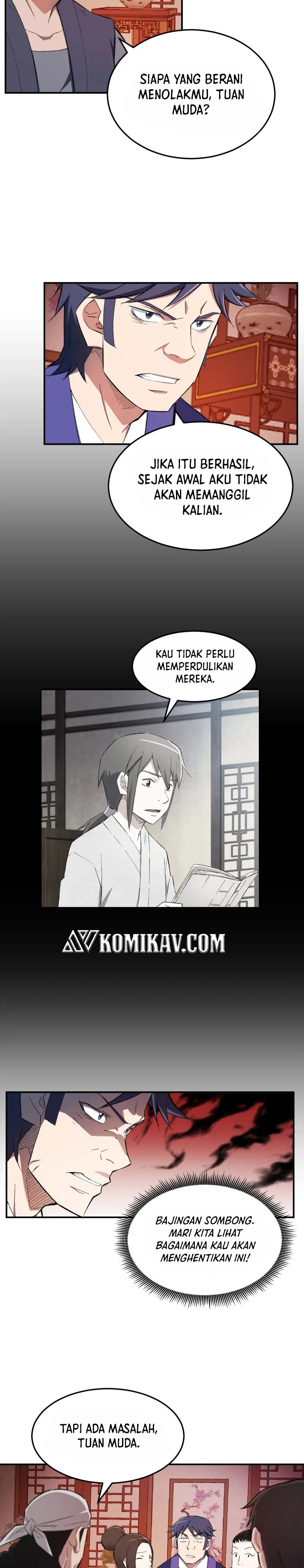 image-komik-the-great-master-chapter-28-3/23