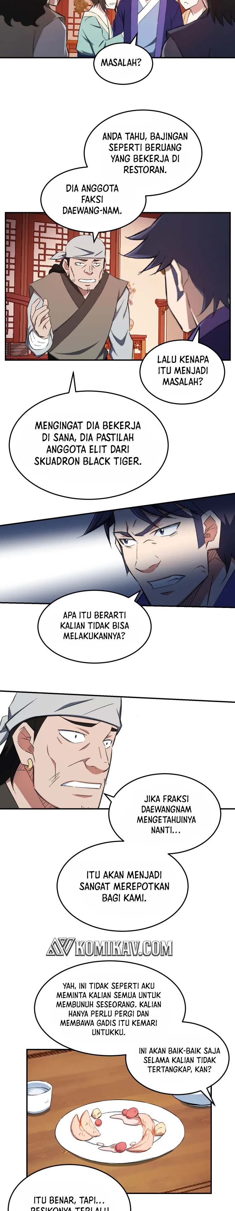 image-komik-the-great-master-chapter-28-4/23