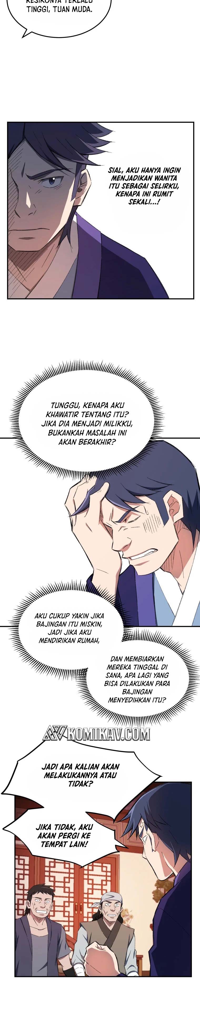 image-komik-the-great-master-chapter-28-5/23