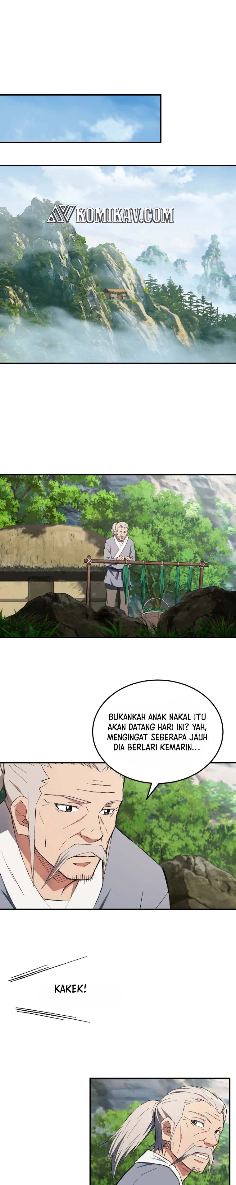 image-komik-the-great-master-chapter-28-7/23