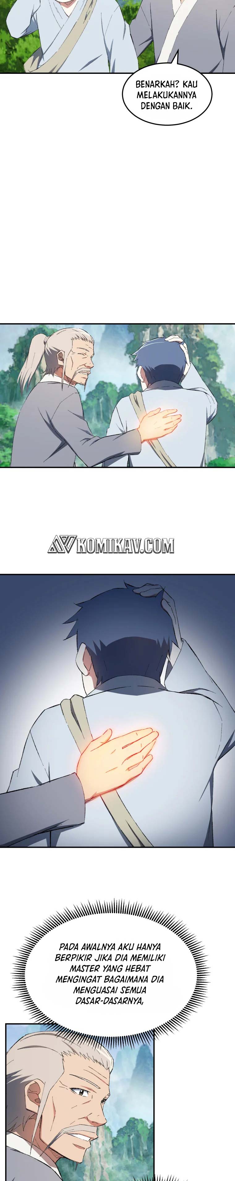 image-komik-the-great-master-chapter-28-9/23