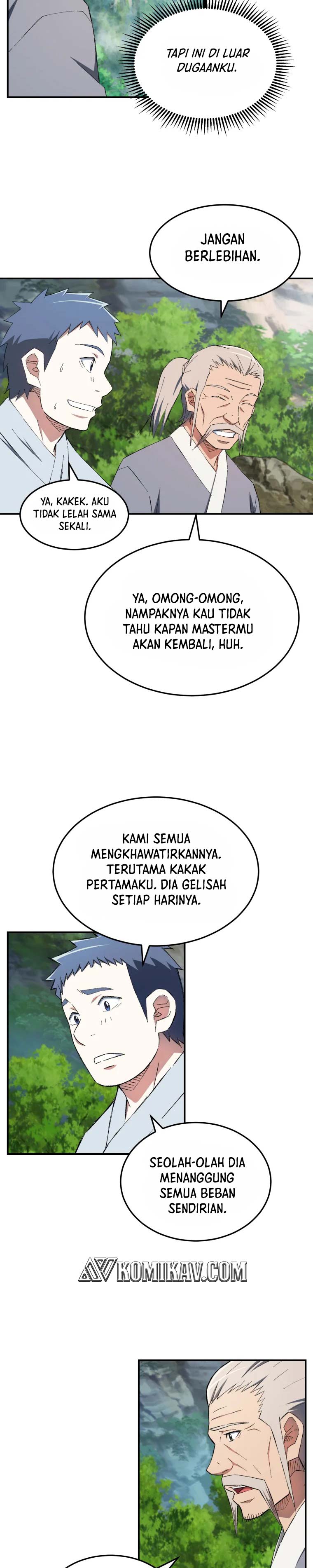 image-komik-the-great-master-chapter-28-10/23