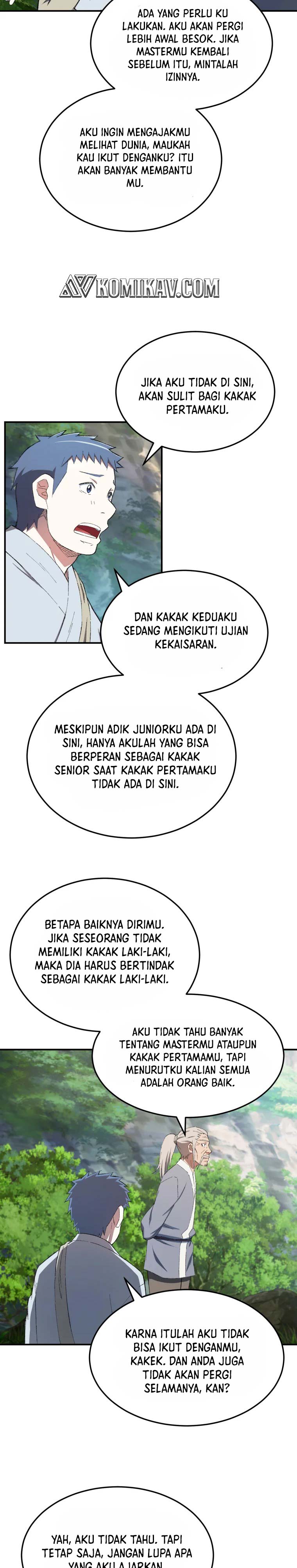 image-komik-the-great-master-chapter-28-12/23