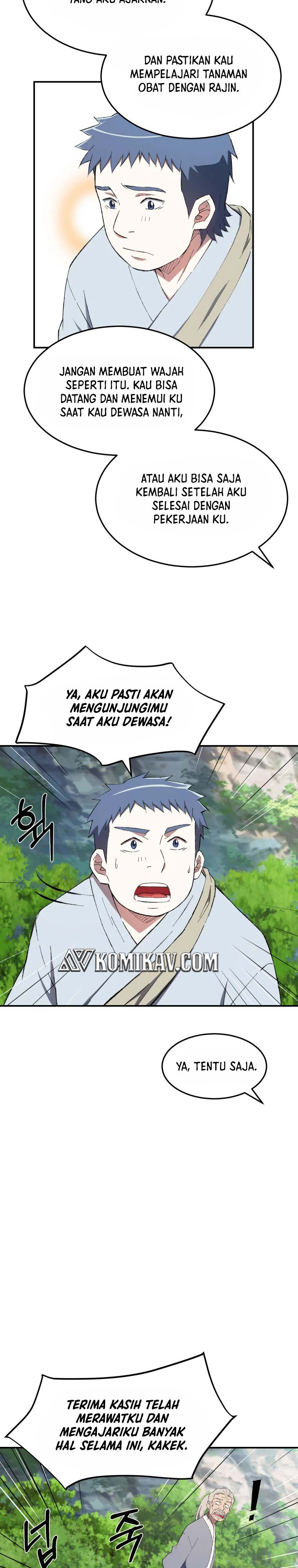 image-komik-the-great-master-chapter-28-13/23