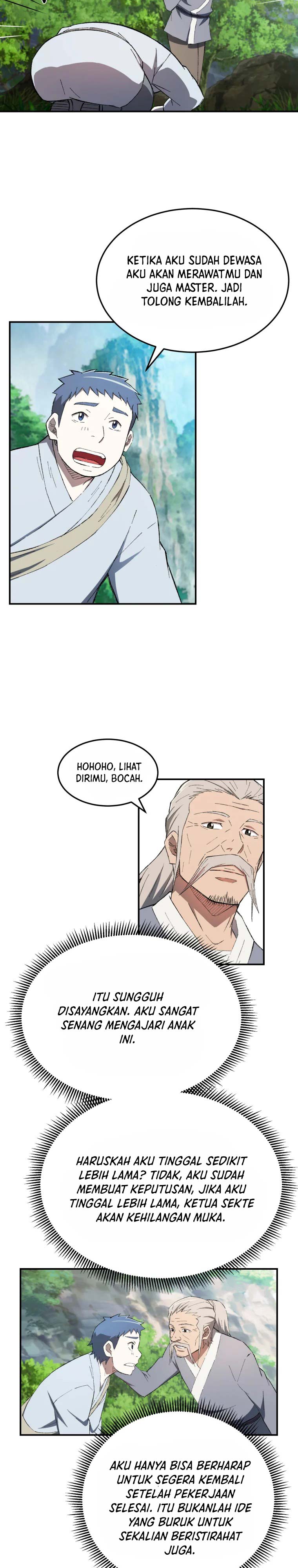 image-komik-the-great-master-chapter-28-14/23