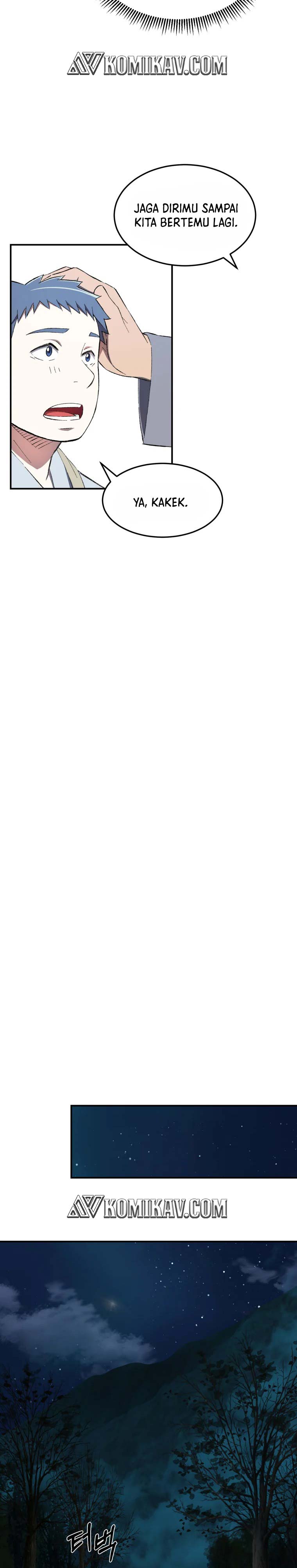 image-komik-the-great-master-chapter-28-15/23