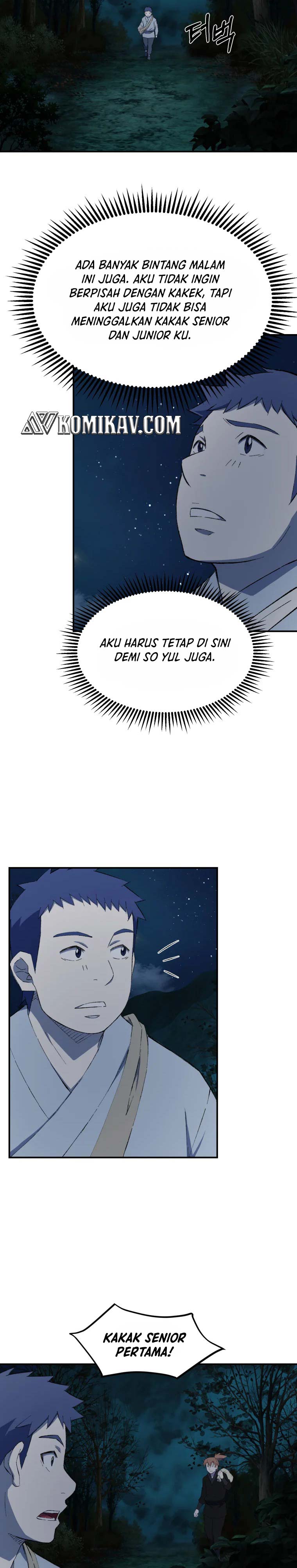 image-komik-the-great-master-chapter-28-16/23