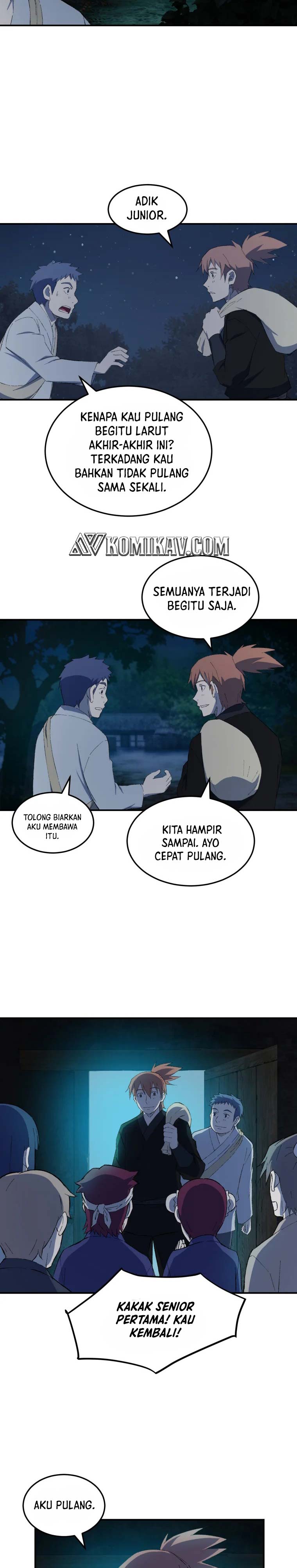 image-komik-the-great-master-chapter-28-17/23