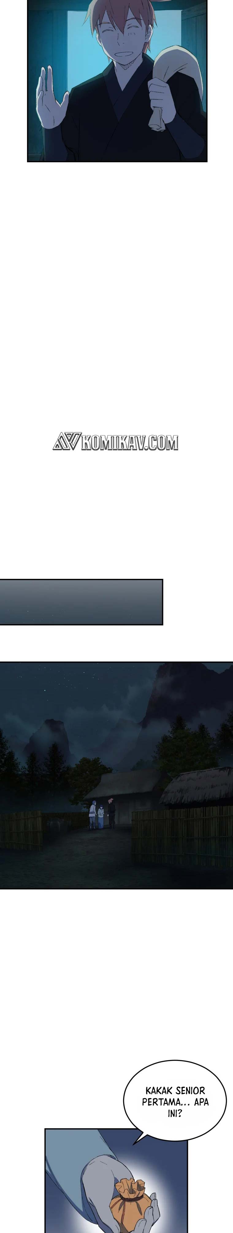 image-komik-the-great-master-chapter-28-18/23