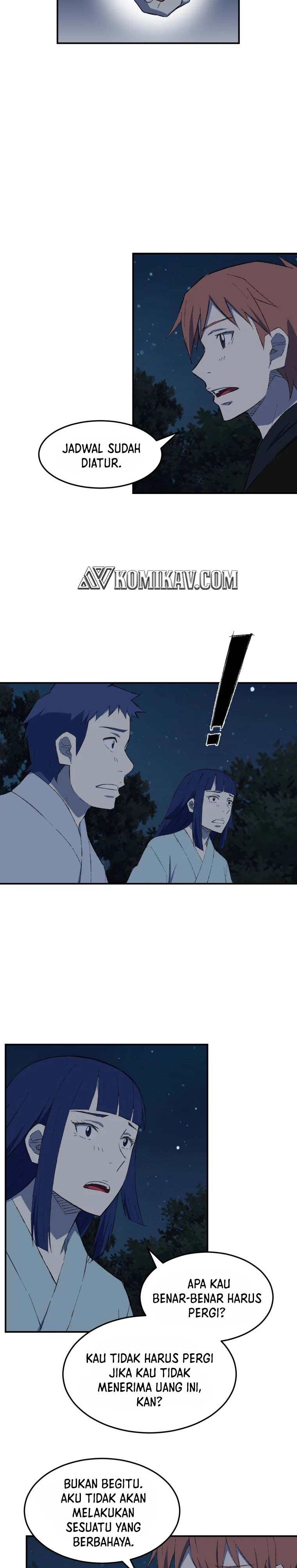 image-komik-the-great-master-chapter-28-19/23