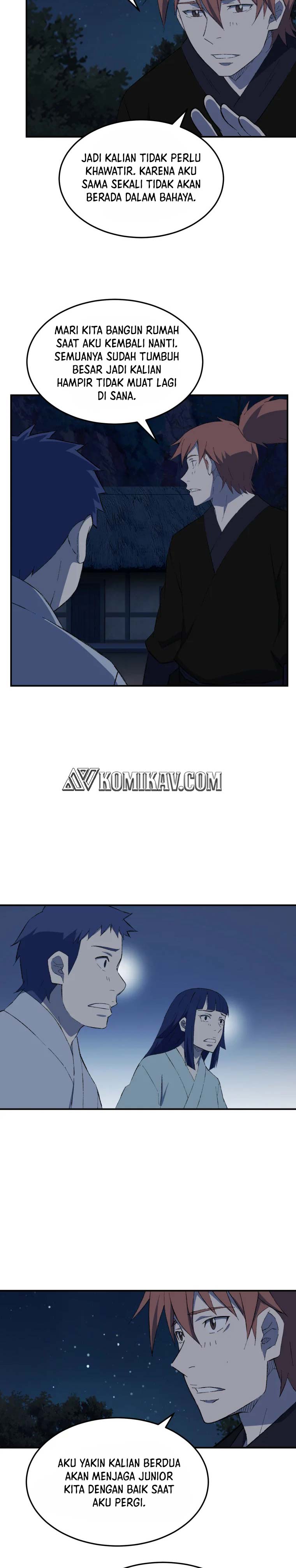 image-komik-the-great-master-chapter-28-20/23