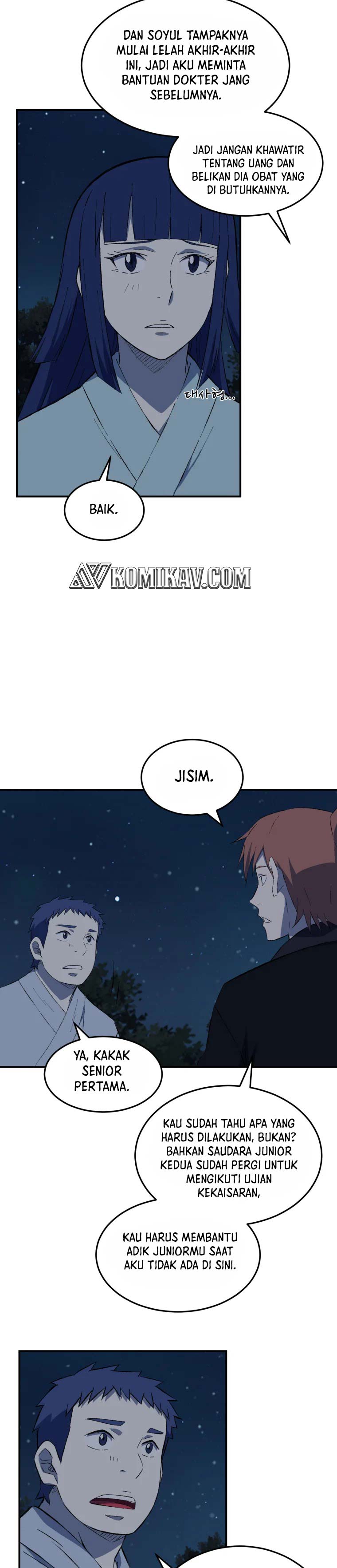 image-komik-the-great-master-chapter-28-21/23