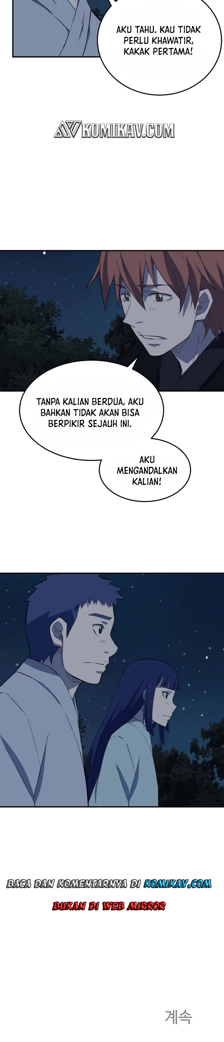 image-komik-the-great-master-chapter-28-22/23