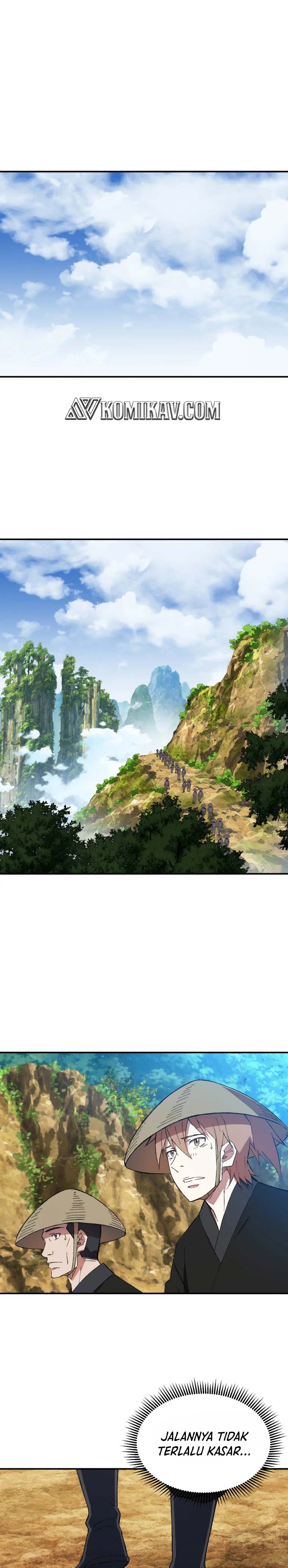 image-komik-the-great-master-chapter-29-1/20