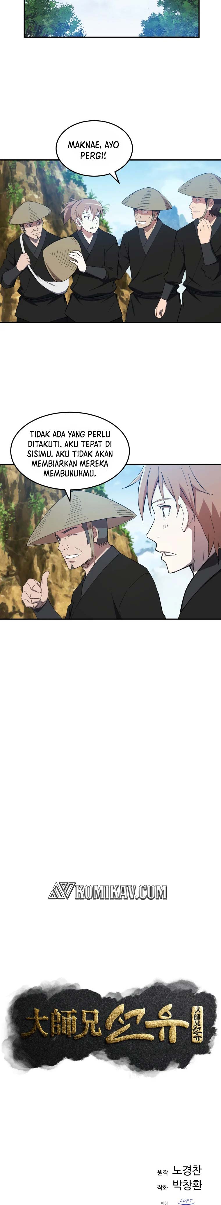 image-komik-the-great-master-chapter-29-5/20