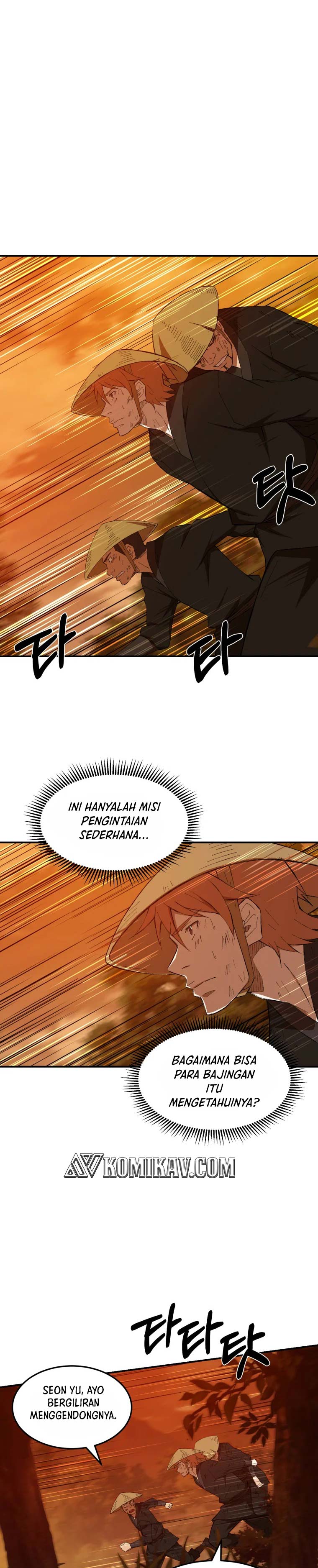 image-komik-the-great-master-chapter-29-7/20