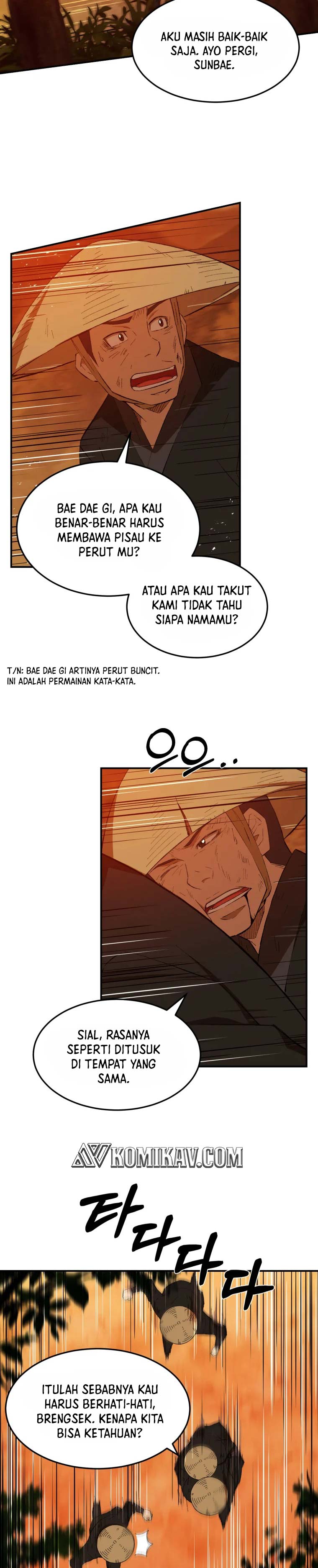 image-komik-the-great-master-chapter-29-8/20