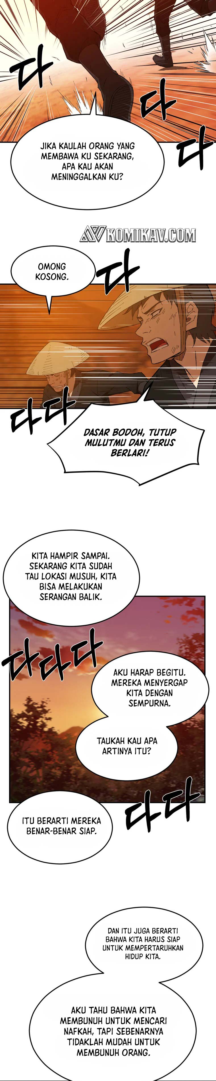 image-komik-the-great-master-chapter-29-11/20