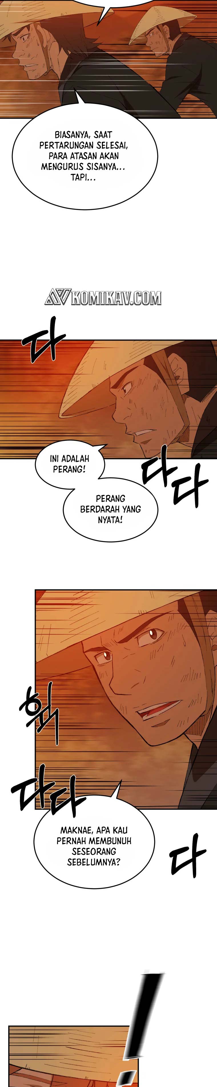 image-komik-the-great-master-chapter-29-12/20