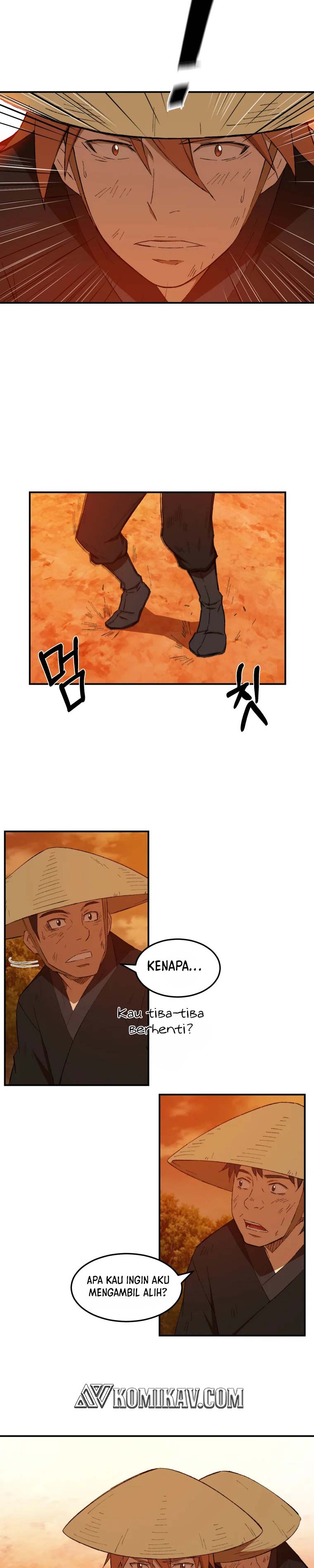 image-komik-the-great-master-chapter-29-14/20