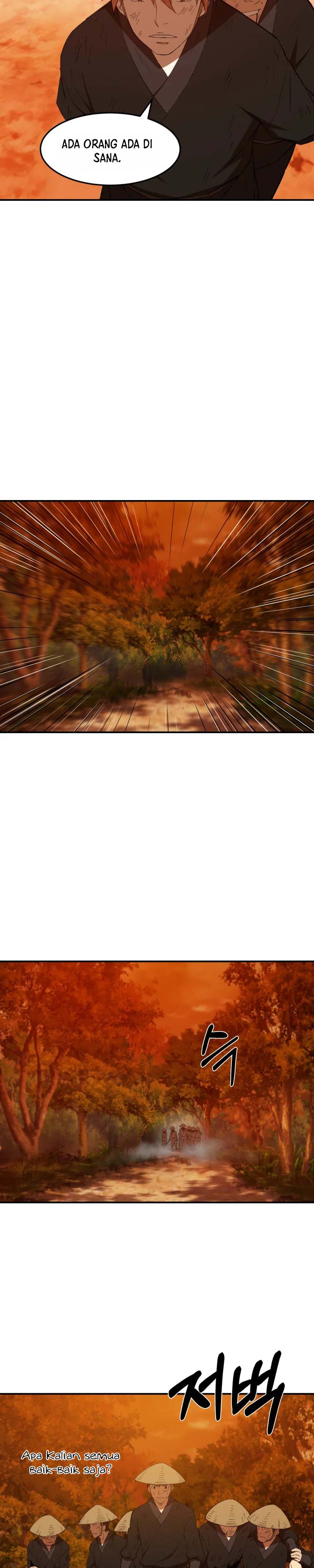 image-komik-the-great-master-chapter-29-15/20