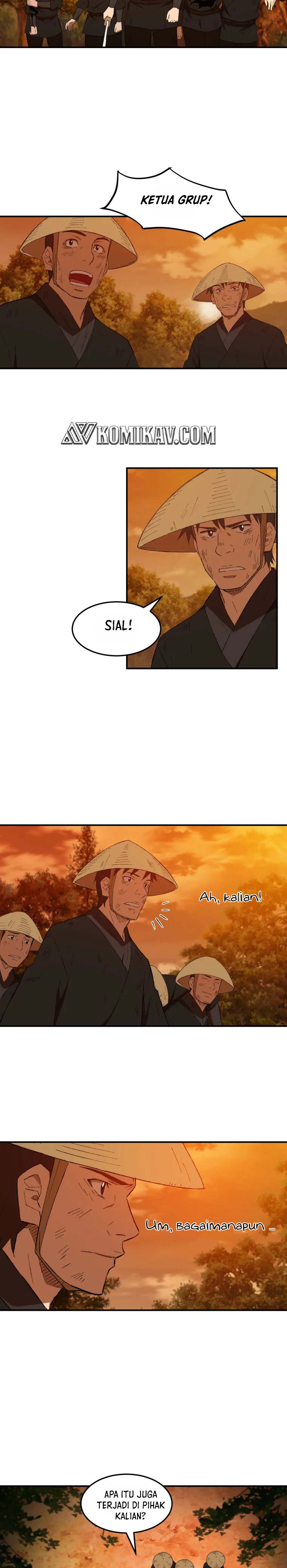 image-komik-the-great-master-chapter-29-16/20