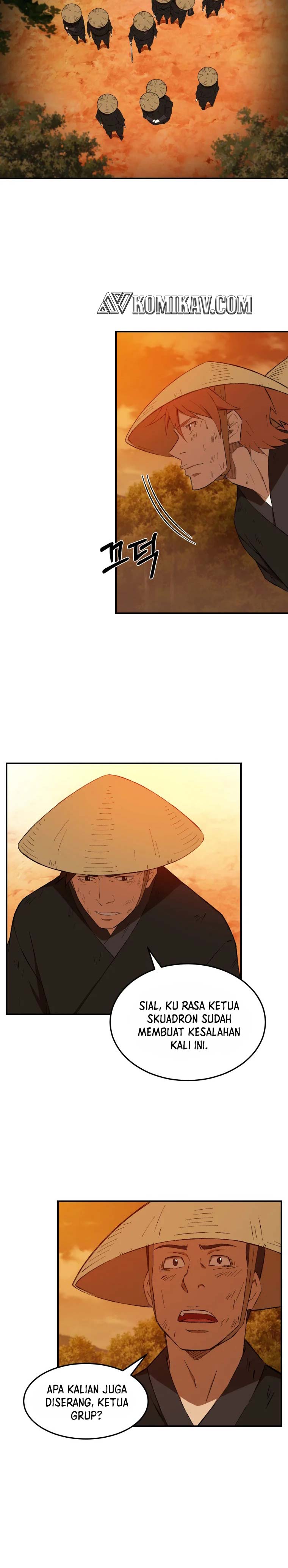 image-komik-the-great-master-chapter-29-17/20