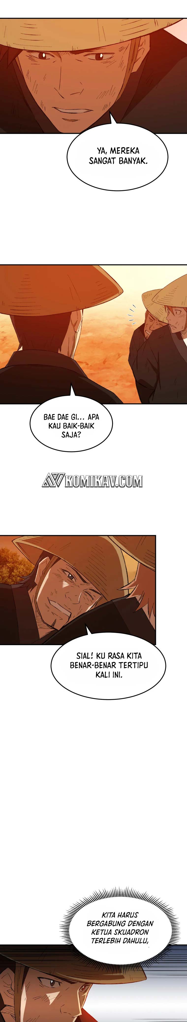 image-komik-the-great-master-chapter-29-18/20