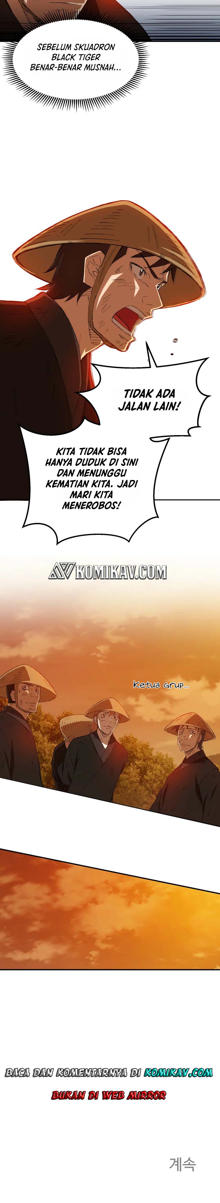 image-komik-the-great-master-chapter-29-19/20