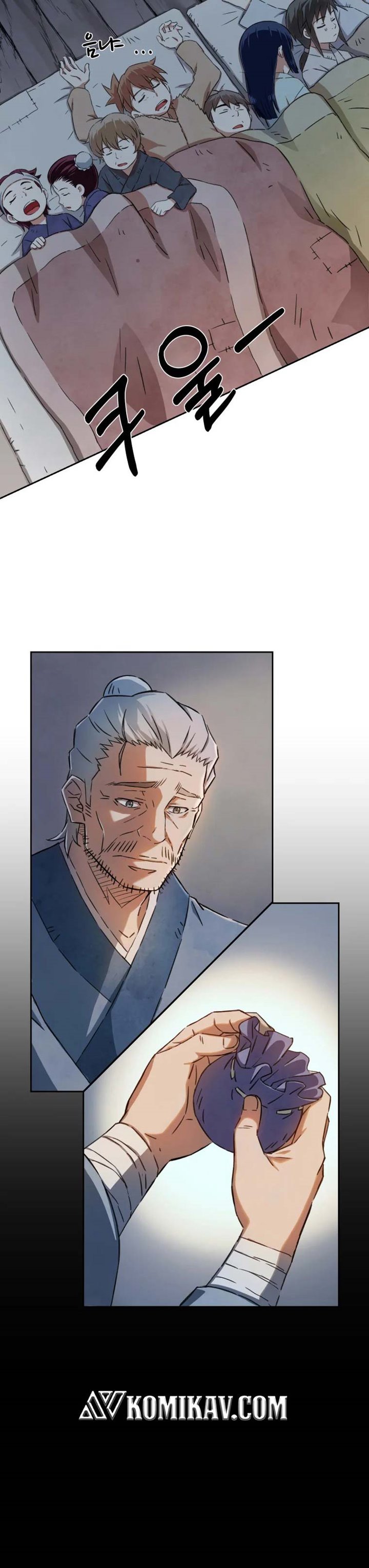 image-komik-the-great-master-chapter-3-2/37