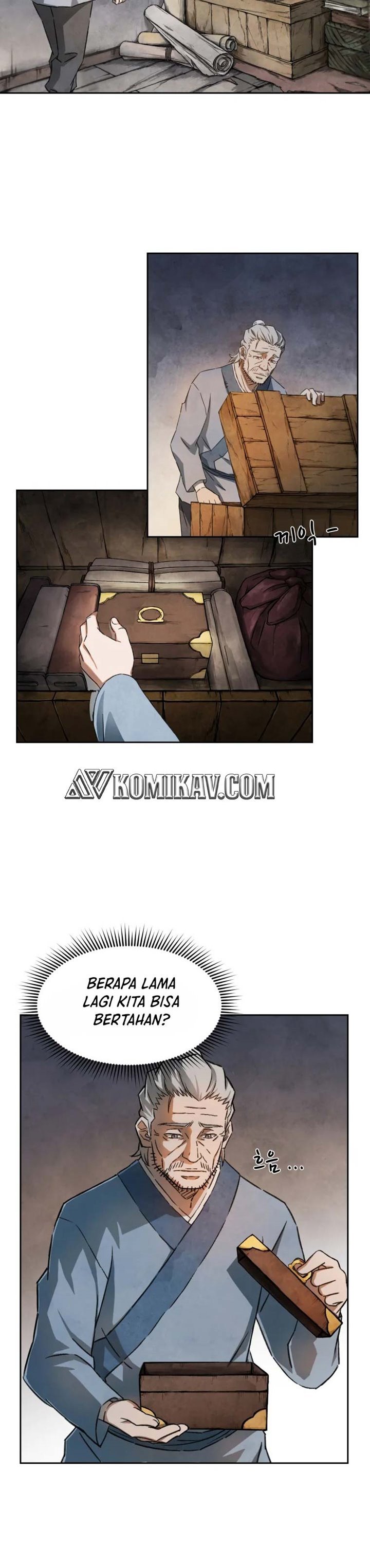 image-komik-the-great-master-chapter-3-4/37