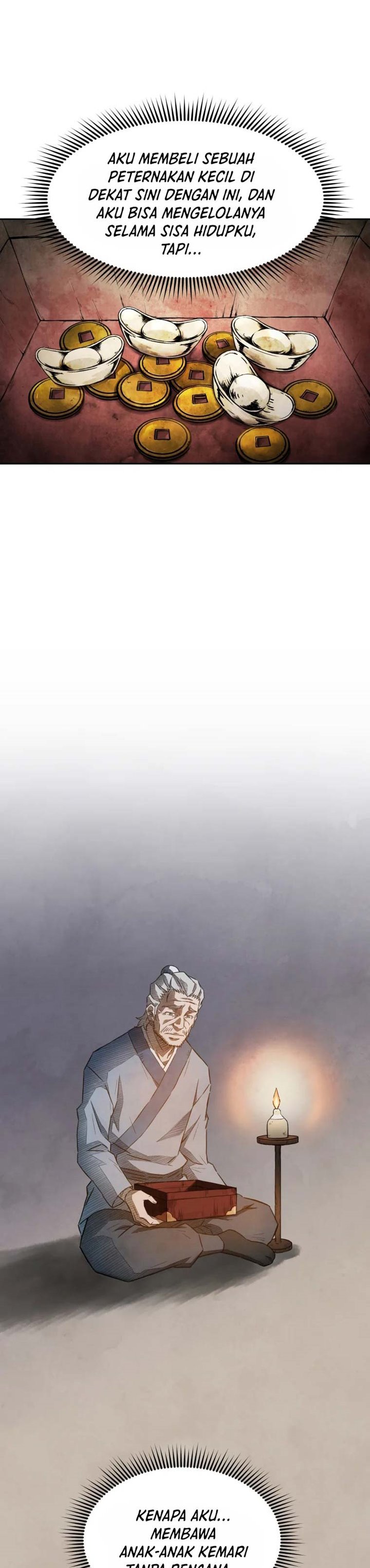 image-komik-the-great-master-chapter-3-5/37