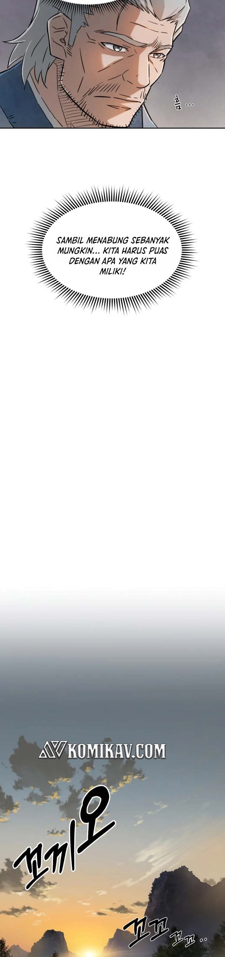 image-komik-the-great-master-chapter-3-7/37