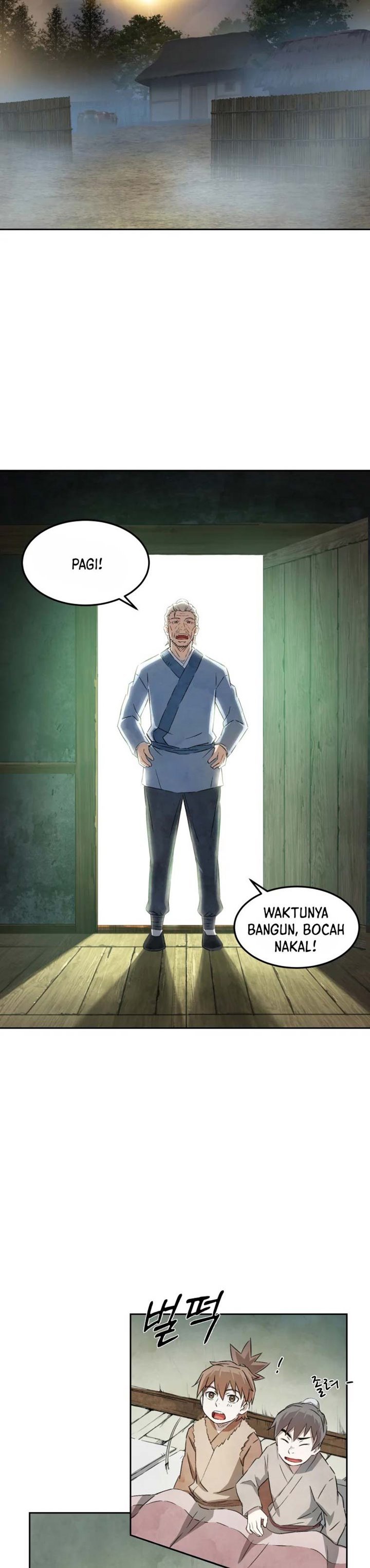 image-komik-the-great-master-chapter-3-8/37