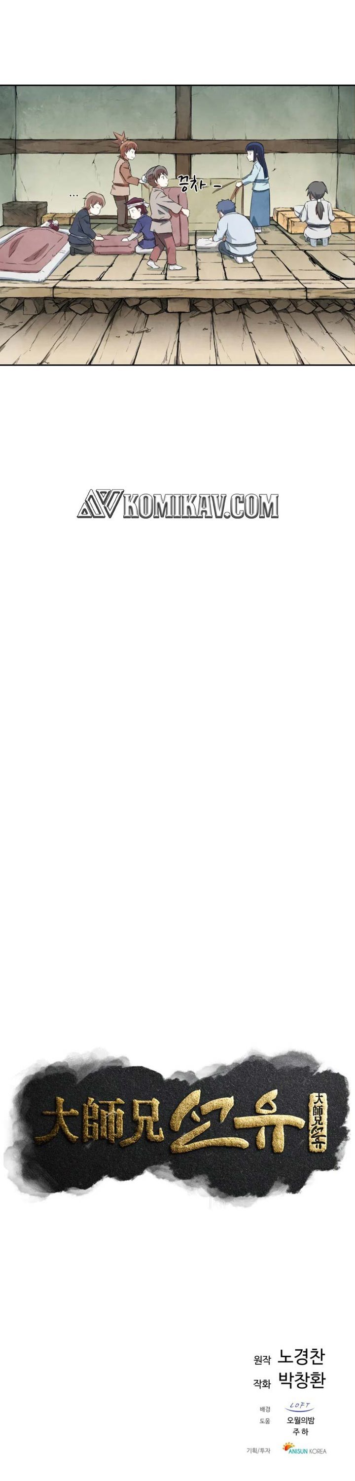 image-komik-the-great-master-chapter-3-10/37