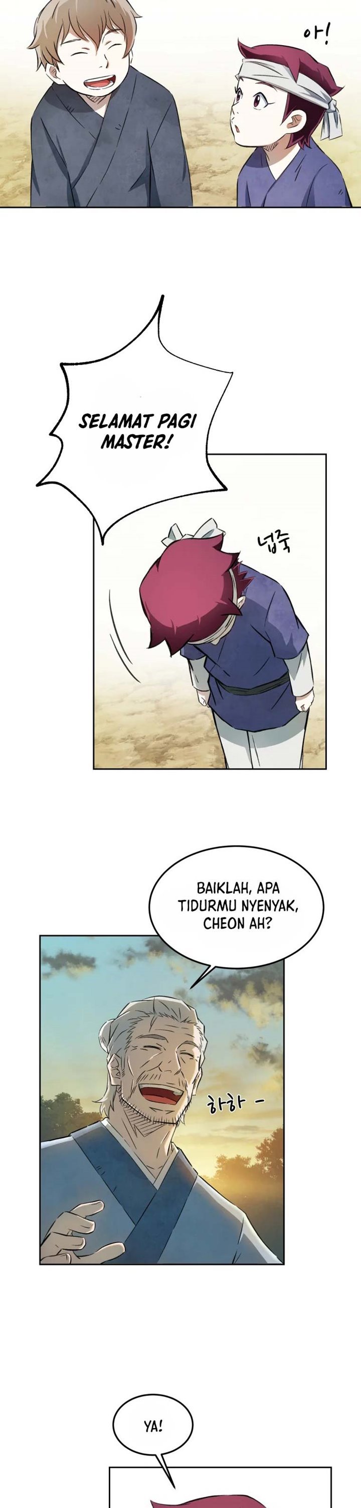 image-komik-the-great-master-chapter-3-12/37