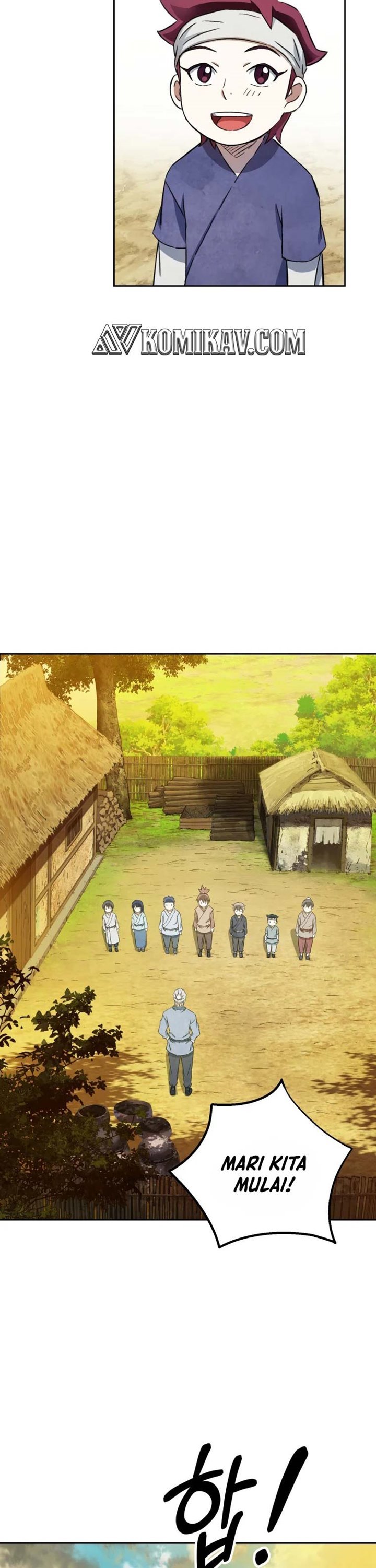 image-komik-the-great-master-chapter-3-13/37