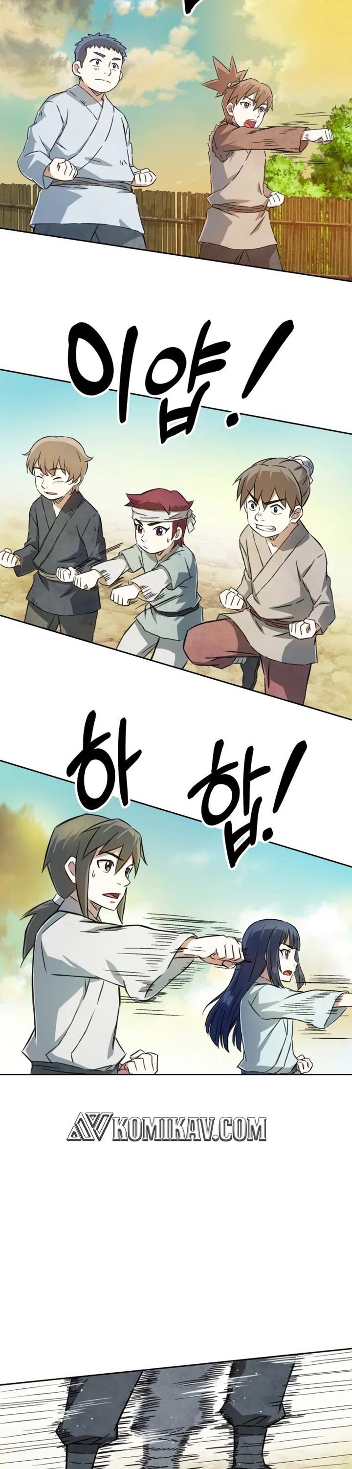 image-komik-the-great-master-chapter-3-14/37