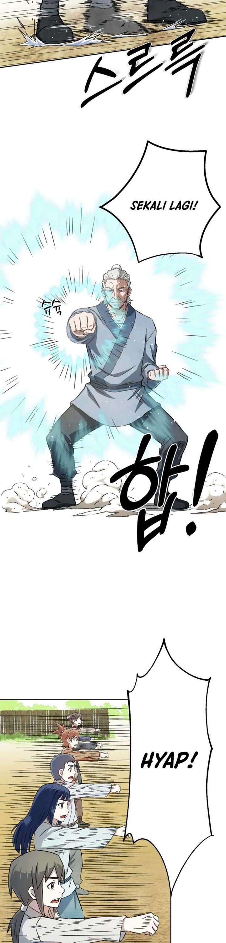 image-komik-the-great-master-chapter-3-15/37