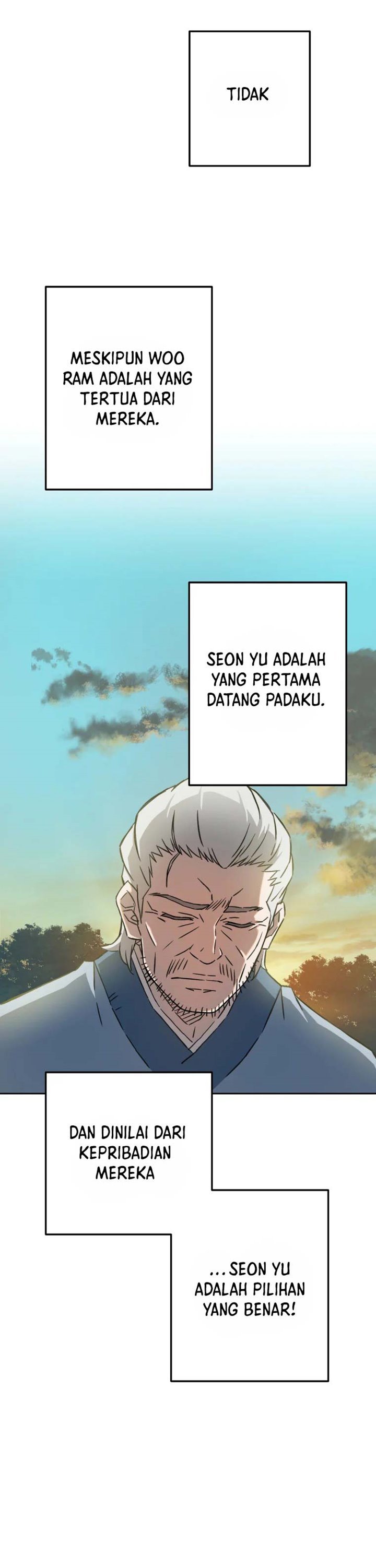 image-komik-the-great-master-chapter-3-17/37