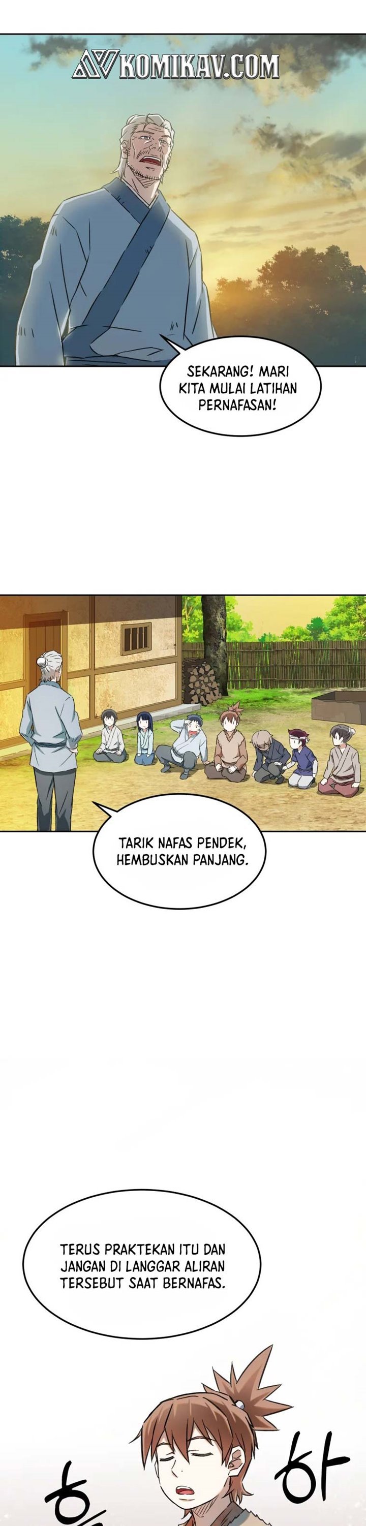 image-komik-the-great-master-chapter-3-18/37